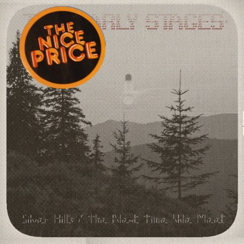 the-nice-price